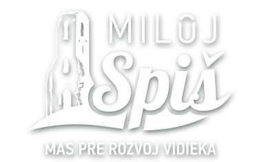 Miloj Spiš o.z.