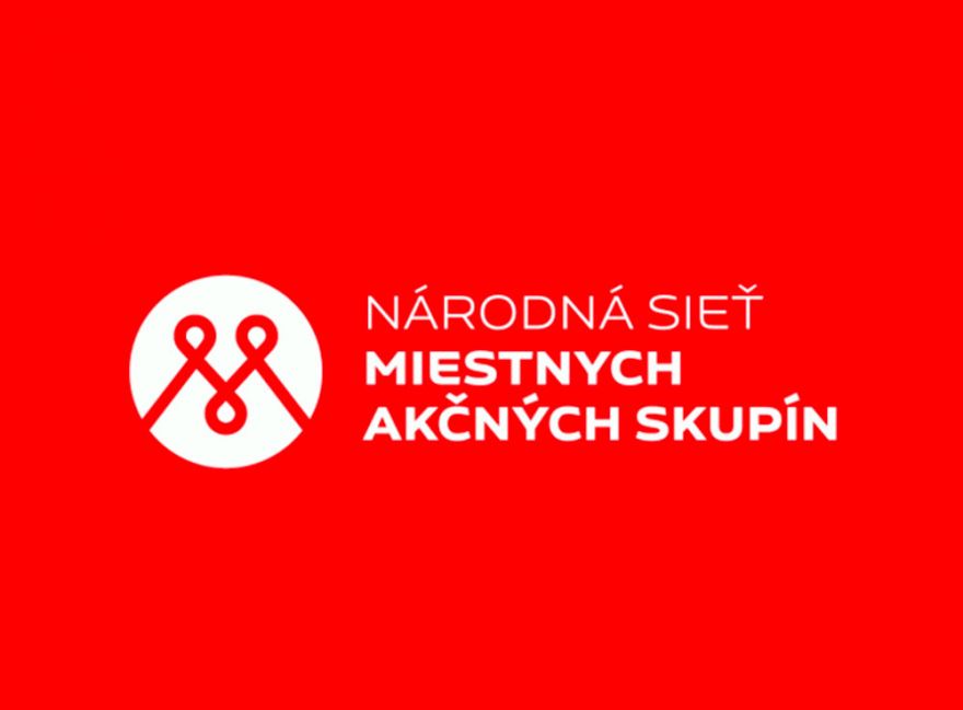 Predseda NS MAS SR sa stretol s predsedom ÚVO