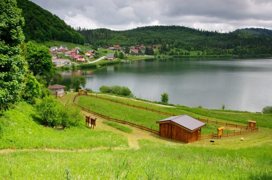 zdroj: http://npslovenskyraj.sopsr.sk/v-slovenskom-raji-vznikol-naucny-areal-venovany-lukam/