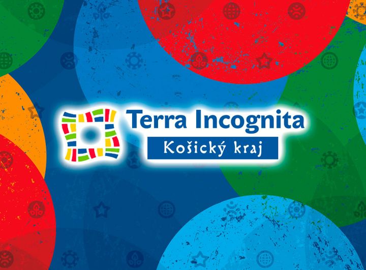 Výzva na ppodporu cestovného ruchu 2021 | Terra Incognita
